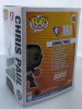 Funko POP! Sports NBA Chris Paul #132 Vinyl Figure - (107690)