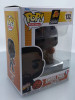 Funko POP! Sports NBA Chris Paul #132 Vinyl Figure - (107690)