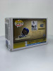 Funko POP! Sports MLB Jackie Robinson #42 Vinyl Figure - (107693)