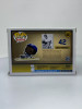 Funko POP! Sports MLB Jackie Robinson #42 Vinyl Figure - (107693)