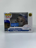 Funko POP! Sports MLB Jackie Robinson #42 Vinyl Figure - (107693)