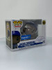 Funko POP! Sports MLB Jackie Robinson #42 Vinyl Figure - (107693)