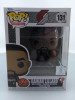 Funko POP! Sports NBA Damian Lillard #131 Vinyl Figure - (107663)