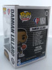 Funko POP! Sports NBA Damian Lillard #131 Vinyl Figure - (107663)