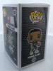 Funko POP! Sports NBA Damian Lillard #131 Vinyl Figure - (107663)