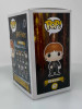 Funko POP! Harry Potter Ron Weasley #2 Vinyl Figure - (107579)