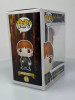 Funko POP! Harry Potter Ron Weasley #2 Vinyl Figure - (107579)