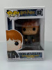 Funko POP! Harry Potter Ron Weasley #2 Vinyl Figure - (107579)