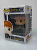 Funko POP! Harry Potter Ron Weasley #2 Vinyl Figure - (107579)