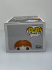 Funko POP! Harry Potter Ron Weasley #2 Vinyl Figure - (107579)