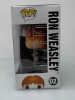 Funko POP! Harry Potter Ron Weasley #2 Vinyl Figure - (107579)