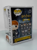 Funko POP! Harry Potter Ron Weasley #2 Vinyl Figure - (107579)