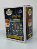 Funko POP! Harry Potter Ron Weasley #2 Vinyl Figure - (107579)