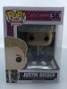 Funko POP! Rocks Justin Bieber #56 Vinyl Figure - (107612)