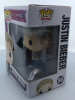 Funko POP! Rocks Justin Bieber #56 Vinyl Figure - (107612)