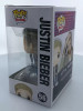 Funko POP! Rocks Justin Bieber #56 Vinyl Figure - (107612)