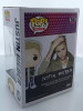 Funko POP! Rocks Justin Bieber #56 Vinyl Figure - (107612)