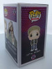 Funko POP! Rocks Justin Bieber #56 Vinyl Figure - (107612)