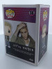 Funko POP! Rocks Justin Bieber #56 Vinyl Figure - (107612)