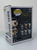 Funko POP! Television Game of Thrones Khal Drogo #4 Vinyl Figure - (107572)