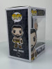 Funko POP! Television Game of Thrones Khal Drogo #4 Vinyl Figure - (107572)