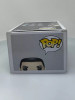 Funko POP! Television Game of Thrones Khal Drogo #4 Vinyl Figure - (107572)