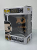 Funko POP! Television Game of Thrones Khal Drogo #4 Vinyl Figure - (107572)