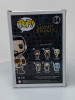 Funko POP! Television Game of Thrones Khal Drogo #4 Vinyl Figure - (107572)