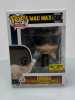 Funko POP! Movies Mad Max Imperator Furiosa with Missing Arm #508 Vinyl Figure - (107614)