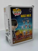 Funko POP! Movies Mad Max Imperator Furiosa with Missing Arm #508 Vinyl Figure - (107614)