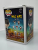 Funko POP! Movies Mad Max Imperator Furiosa with Missing Arm #508 Vinyl Figure - (107614)