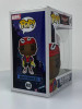 Funko POP! Marvel Spider-Man Into the Spiderverse Miles Morales (Cape) #403 - (107673)