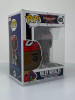 Funko POP! Marvel Spider-Man Into the Spiderverse Miles Morales (Cape) #403 - (107673)