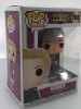 Funko POP! Movies Romeo + Juliet Romeo #708 Vinyl Figure - (107582)