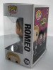 Funko POP! Movies Romeo + Juliet Romeo #708 Vinyl Figure - (107582)