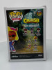 Funko POP! Games Crash Bandicoot Coco Bandicoot #419 Vinyl Figure - (107619)