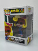 Funko POP! Games Crash Bandicoot Coco Bandicoot #419 Vinyl Figure - (107619)