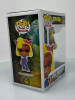 Funko POP! Games Crash Bandicoot Coco Bandicoot #419 Vinyl Figure - (107619)