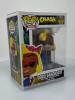 Funko POP! Games Crash Bandicoot Coco Bandicoot #419 Vinyl Figure - (107619)