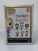 Funko POP! Television Modern Family Claire Dunphy #754 Vinyl Figure - (107563)