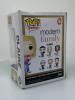 Funko POP! Television Modern Family Claire Dunphy #754 Vinyl Figure - (107563)