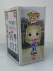 Funko POP! Television Modern Family Claire Dunphy #754 Vinyl Figure - (107563)