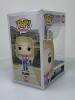 Funko POP! Television Modern Family Claire Dunphy #754 Vinyl Figure - (107563)
