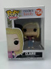 Funko POP! Television Modern Family Claire Dunphy #754 Vinyl Figure - (107563)