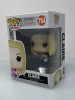 Funko POP! Television Modern Family Claire Dunphy #754 Vinyl Figure - (107563)