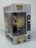 Funko POP! Television Modern Family Claire Dunphy #754 Vinyl Figure - (107563)