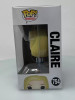 Funko POP! Television Modern Family Claire Dunphy #754 Vinyl Figure - (107563)