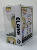 Funko POP! Television Modern Family Claire Dunphy #754 Vinyl Figure - (107563)
