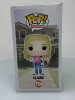 Funko POP! Television Modern Family Claire Dunphy #754 Vinyl Figure - (107563)