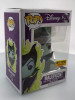 Funko POP! Disney Sleeping Beauty Maleficent #232 Vinyl Figure - (107577)